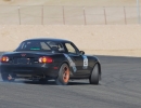 Miata