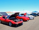 RX7