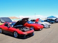 RX7