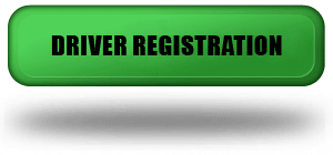 driver_register