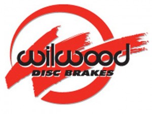 Wilwood_Disc_Brake_Logo