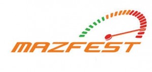 All Mazda Track Day and Festival | MazFest | Mazda Events in Southern California